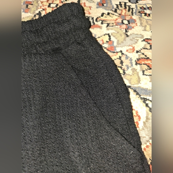 NWOT Polagram Wide Leg Pants. Womens Small - Picture 4 of 5